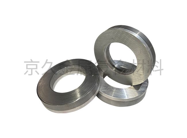 鋁、鈦、鋼圓環(huán)