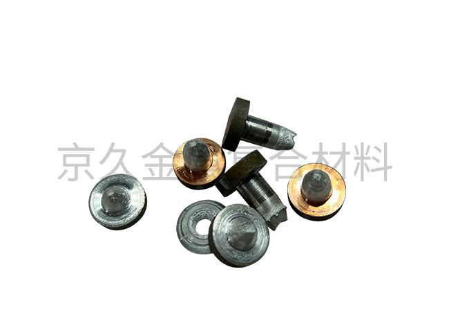 不銹鋼、銅、鋁拉力試驗