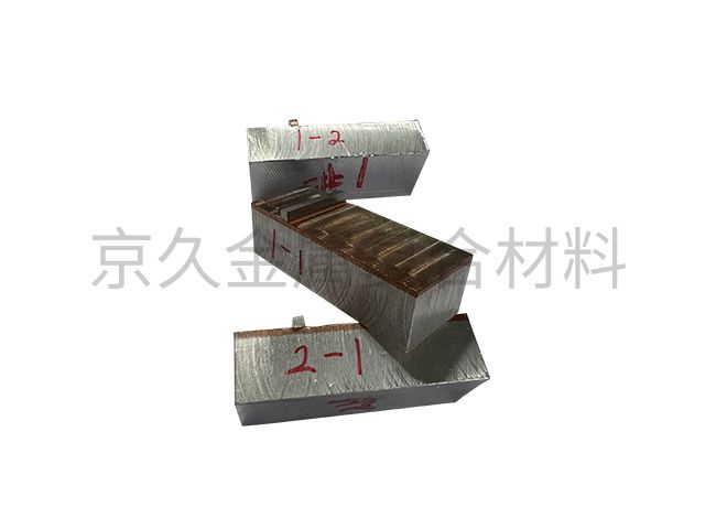 不銹鋼、銅、剪切試驗